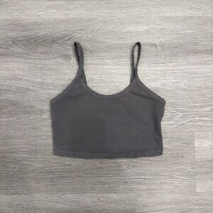 Good American Top Size Small